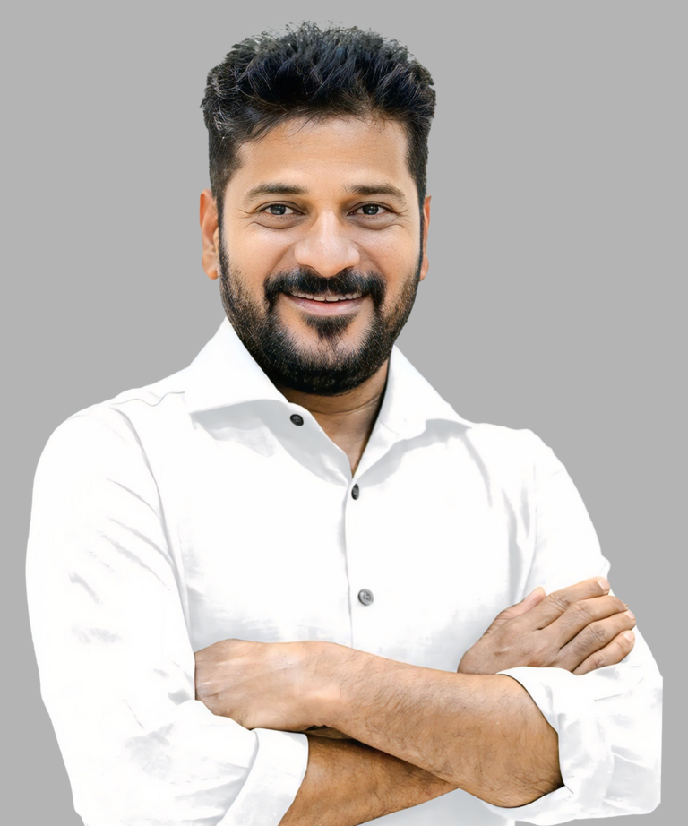 Hon'ble Chief Minister