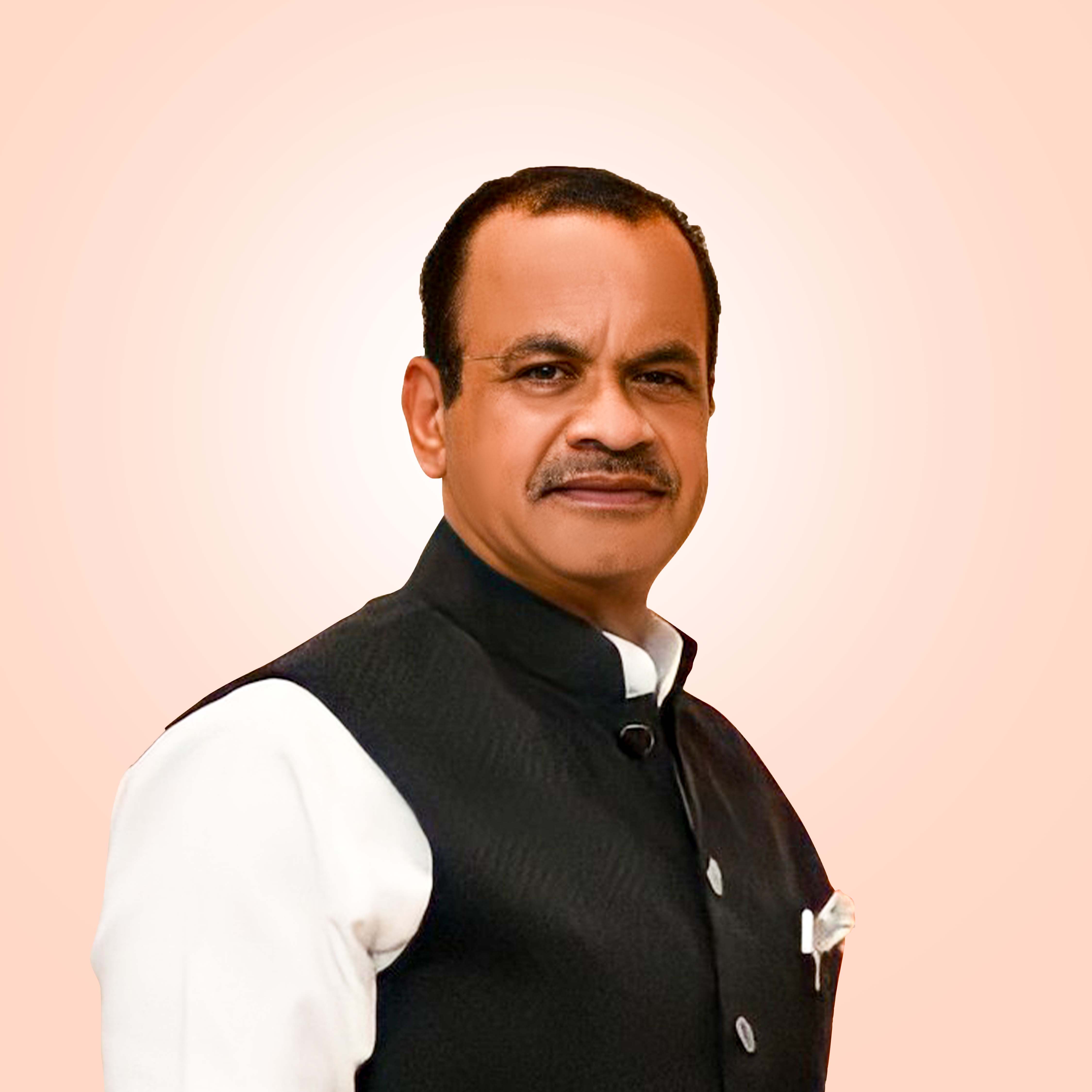 Hon'ble Minister