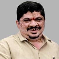 Hon'ble Transport Minister